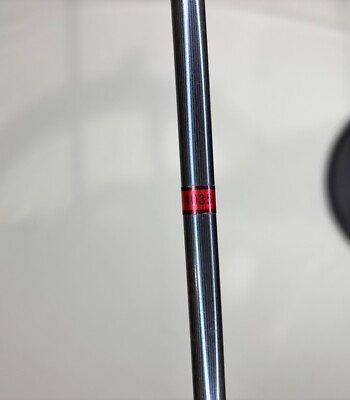HONMA Big-LB 10.5 | 44inch | Reg Flex | Driver R1, RH M-40