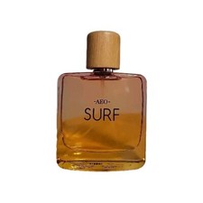 AEO American Eagle Outfitters SURF for Women Eau de Toilette Spray 1.7 fl oz New