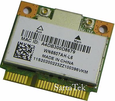 qualcomm atheros ar9485 wireless network adapter p qualcomm atheros ar9485 wireless network adapter p