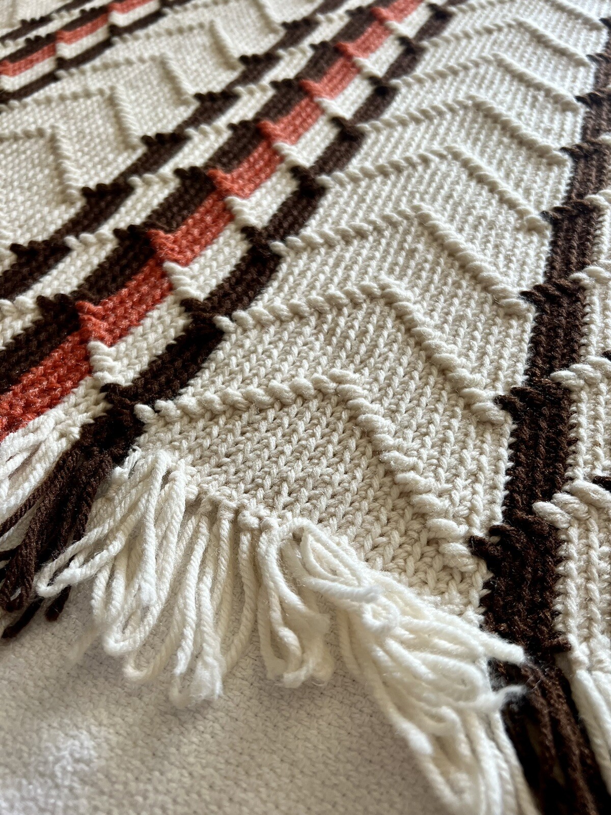 Bild 1 von 6