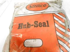 STEMCO 3202216 HUB-SEAL