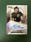 Konnor Griffin Bowmans Best RC Auto