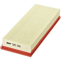 Valeo 585190 Luftfilter FüR Mercedes Benz Chrysler Staubpartikelfilter