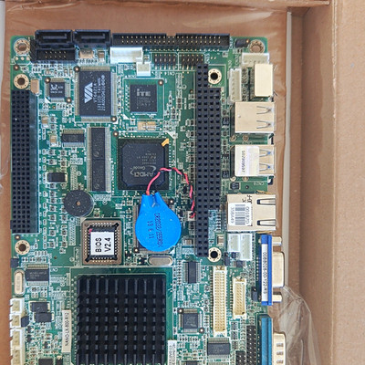 W&T Web-IO 4.0 Digital 57737 Web-IO Modul 2xIn 2xOut 10/100 BaseT Ethernet