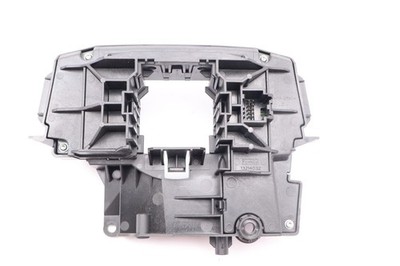 2013-2020 FORD FUSION STEERING COLUMN COMBINATION SWITCH OEM HG9T-14B522-DCW
