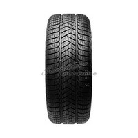 Pirelli Scorpion Winter 3PMSF XL 285 40 20 108V Reifen Winterreifen