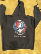 Grateful Dead Hoodie. Size XL.