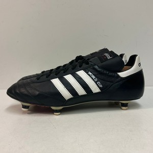 Adidas Kangaroo Leather | eBay display picture 2