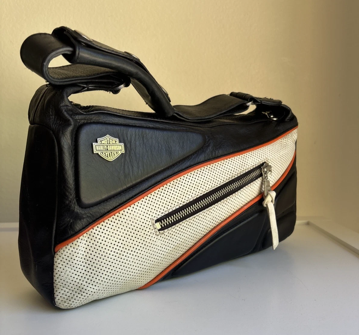 バッグ Harley-Davidson Medium Bags & Handbags for Women for sale | eBay