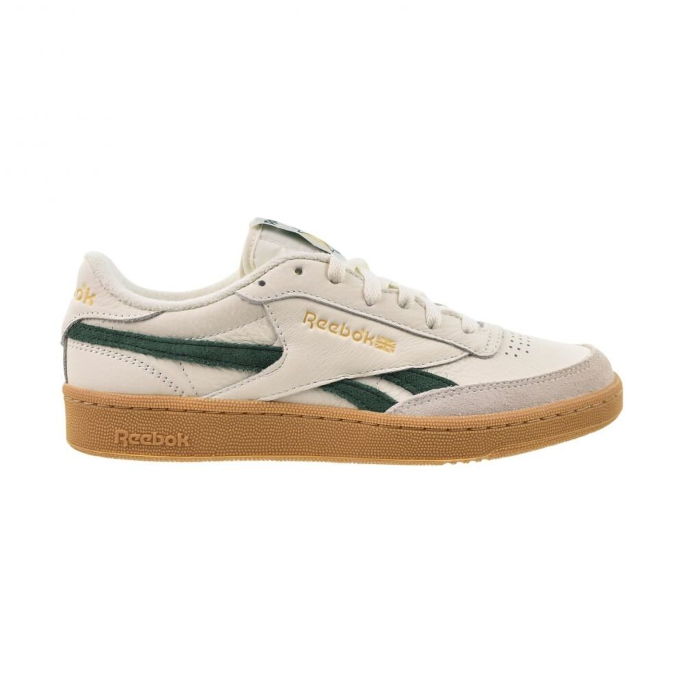 Reebok Club C Revenge Vintage Men display picture 3