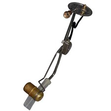 New Fuel Tank Sending Unit Fits 1949-1959 Chevy Pickup Fullsize Ck 6428049