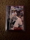 1994 Super Nintendo Ken Griffey Jr. - Ken Griffey Jr