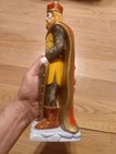 Vintage Excalibur Las Vegas Drink Cup Gladiator Vintage — photo 2