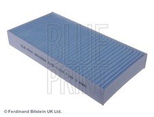 BLUE PRINT Innenraumfilter ADA102504 Pollenfilter für CHRYSLER CRUISER PT CRD