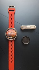 Amazfit Active 2 Smart Watch Fitness Tracker