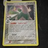 The Pokémon Company Pokémon Tropius EX Dragon Frontiers 23/101 Reverse Holo 70 …