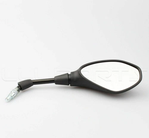 Bmw R 1200 Gs R 1250 Gs Mirror Genuine 51168567448