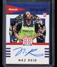 2019-20 Panini Chronicles Soccer Cards 47