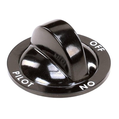 25-31-41 PILOT ON-OFF KNOB 844503 - Genuine OEM Replacement Part | eBay