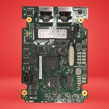 Congatec conga-BPPEH-I ABR1 IS400BPPEH1ABR1 Embedded Computer Board Module