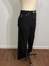 Calvin Klein Vintage Jeans 1990s High Rise 26