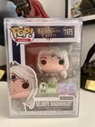 Selunite Shadowheart Funko Pop! ECCC 2026 Con Exclusive LE 1500