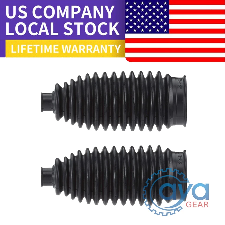 Bota de barras de amarre interiores interiores de fuente para Lexus ES300 Toyota Camry Avalon Sienna Solara Foto 4 de 4