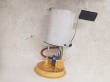 Volvo XC60 PETROL FUEL PUMP (IN TANK) 2010-17 31336697 12-MONTH WARRANTY