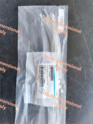 1PCS NEW 3710034400 #jd