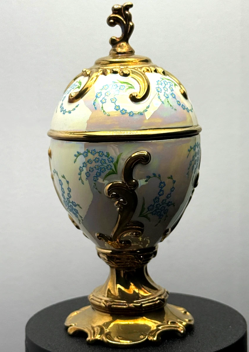 house of faberge products for sale | eBay