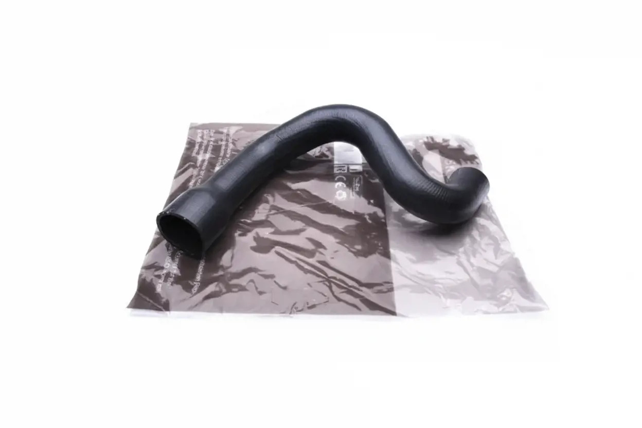 Air duct pipe 43SKV022 ESEN SKV for CITROËN PEUGEOT FIAT LANCIA