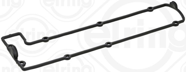 Elring Dichtung, Zylinderkopfhaube 594.407 FüR MERCEDES-BENZ Ssangyong Daewoo-image