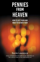 Barrie Lawrence | Pennies From Heaven | Taschenbuch | Englisch (2018)