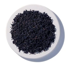 Assam T.G.F.O.P. Tea Organic