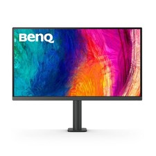 BenQ PD2705UA 27" 4K Ultra HD (3840 x 2160) Monitor