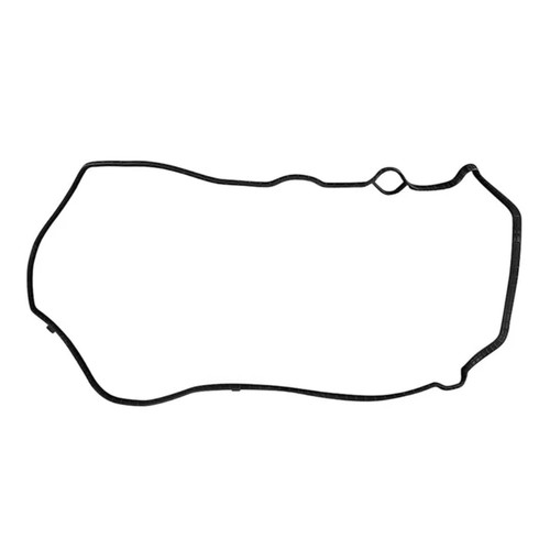Engine Valve Cover Gasket For Honda Accord 2018-2022 CR-V 2017-22 12341-59B-013 - Picture 2 of 6
