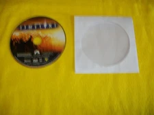 TIMELINE DVD DISC ONLY NO CASE WIDESCREEN PAUL WALKER RICHARD DONNER 