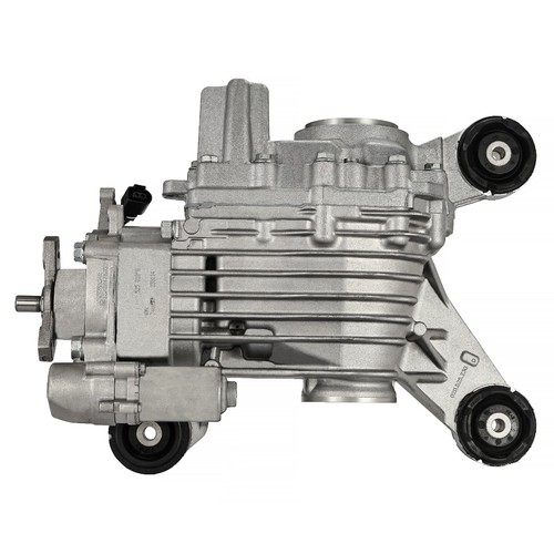 Rear axle differential Haldex Fits For VW Golf Audi A3 AWD 4X4 0CQ525010T - Picture 6 of 6