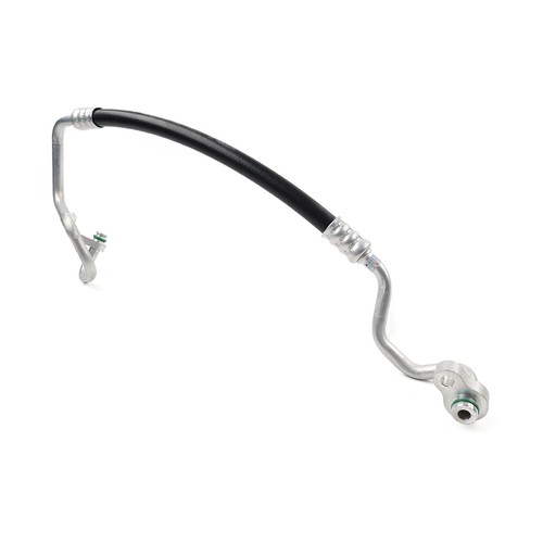 Air Conditioning AC Hose LR070476 For Land Rover Discovery Sport For Jaguar - Picture 10 of 14