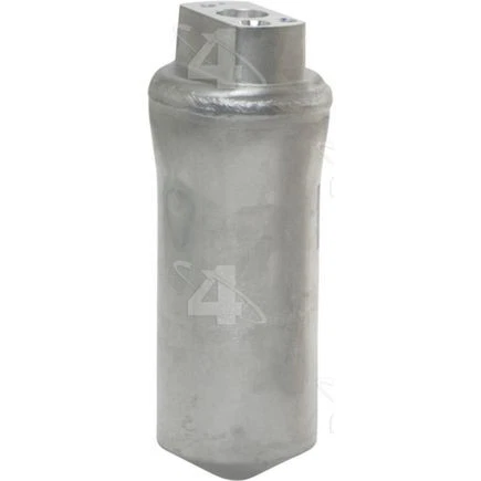 Комплект компрессора кондиционера Four Seasons 3958N, для 2006 I350 для Isuzu - Изображение 3 из 4