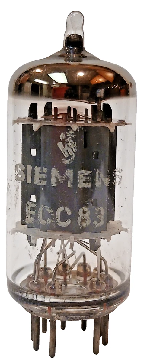 Siemens Vintage Electronics for sale | eBay