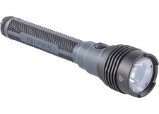 Streamlight 88131 ProTac HL 6 5,300-Lumen Rechargeable Flashlight - Black