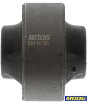 Moog CI-SB-15890 Lagerung FüR Lenker Querlenkerlager Lager Querlenker