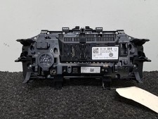 Compteur Volkswagen TIGUAN