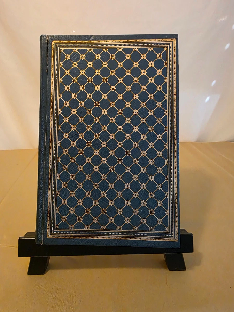 Charles Dickens Books 1900-1949 for sale | eBay