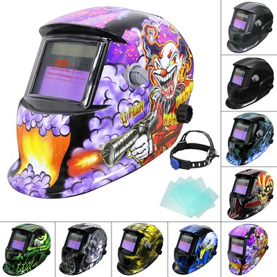 www.ebay.co.uk