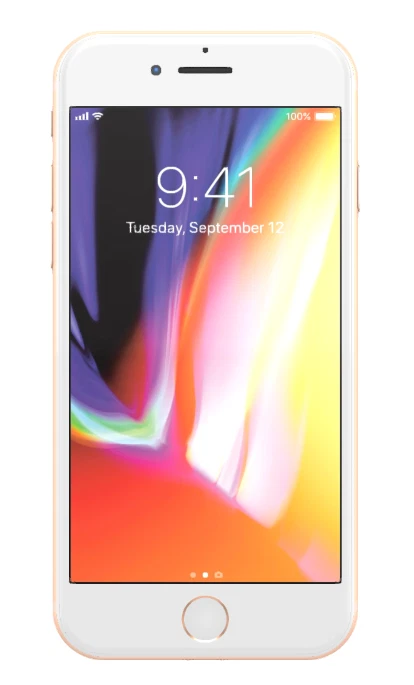 Las mejores ofertas en Apple iPhone 8 dorado 64 GB | eBay