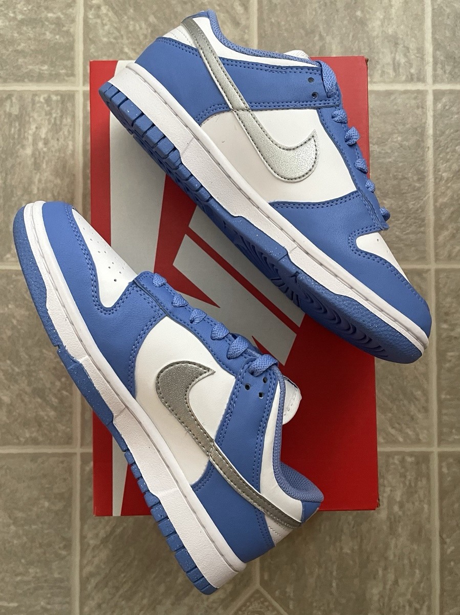 Nike Dunk Royal Pulse Women's ($100+Market) | eBay
