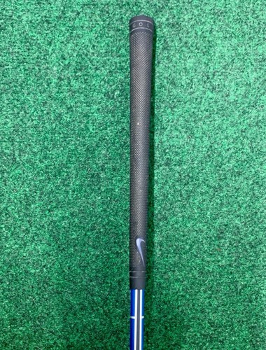 Nike Golf Mid Eisen Junior Flex Graphitschaft Junioren Rechtshand 30,5" - Bild 7 von 8