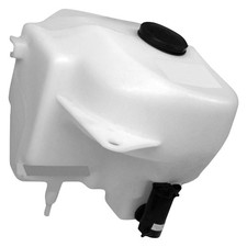 For Toyota Corolla 1993-1997 Sherman Washer Fluid Reservoir